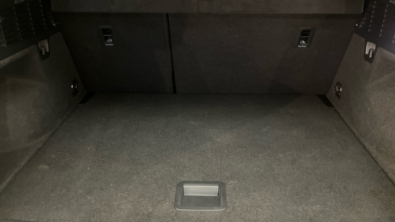 Audi Q2 35 TFSI S Line 5dr Petrol Estate